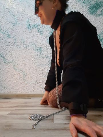 Жанна